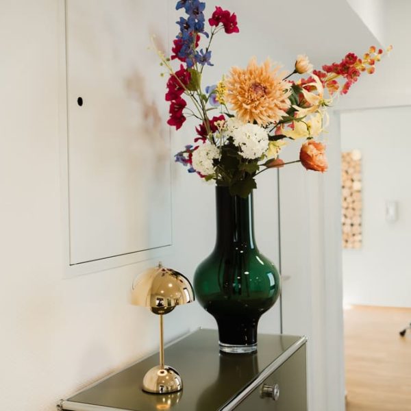 Hausarztpraxis Holstege Euskirchen Flamersheim