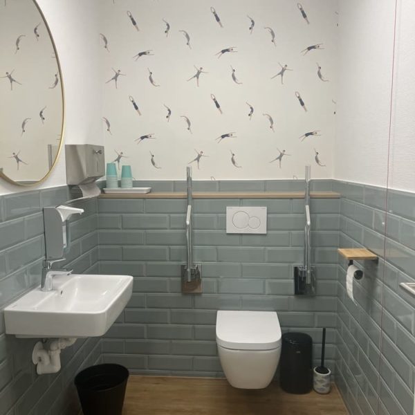 Hausarztpraxis Holstege Euskirchen Flamersheim