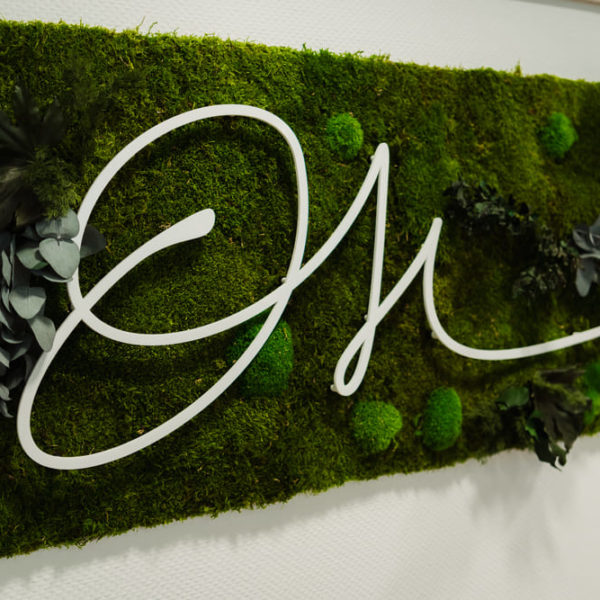 Hausarztpraxis Holstege Euskirchen Flamersheim